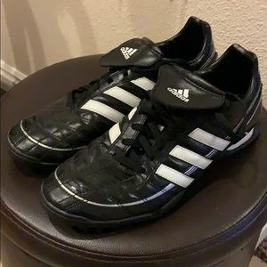 Adidas tenis